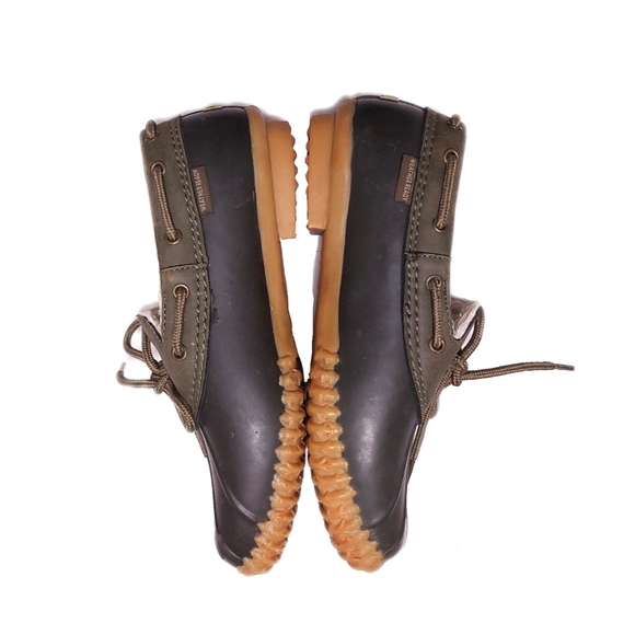 JBU by Jambu Women's7M Gwen Waterproof Duck Shoe - Picture 5 of 8